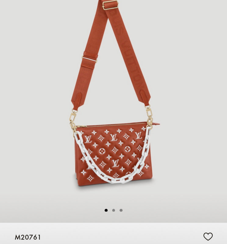 Glami - LOV Bags - 510