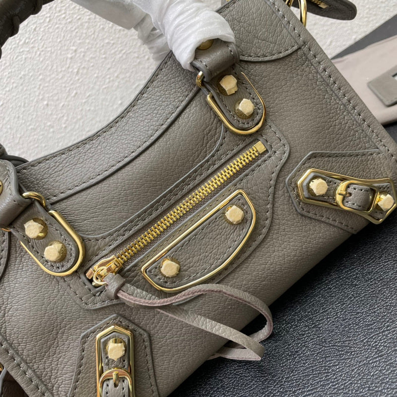 Glami-i BG Bags - 633