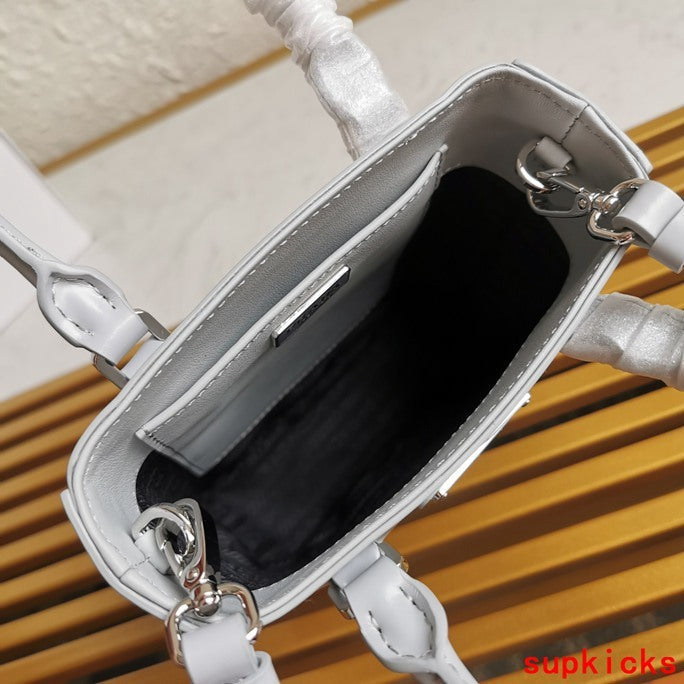 Glami- - PD Women Bags - 090