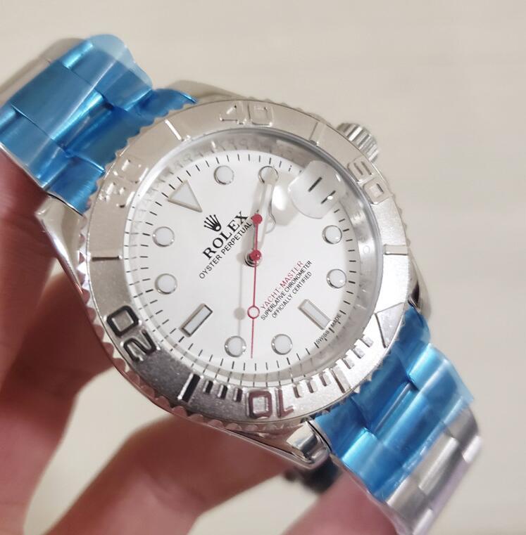 SAMC - Mix Watches - 150