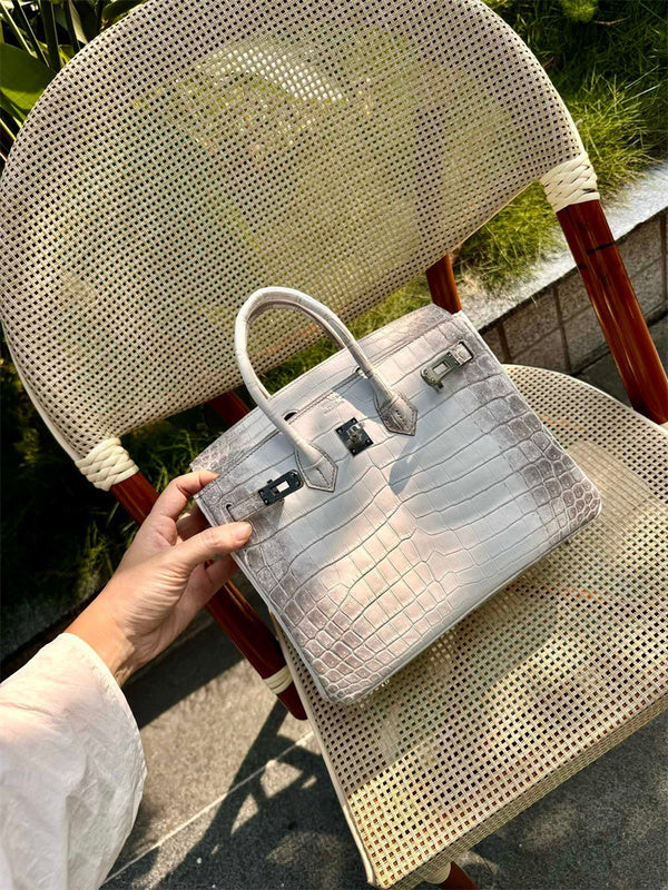 Glami - HMS Bags - 232