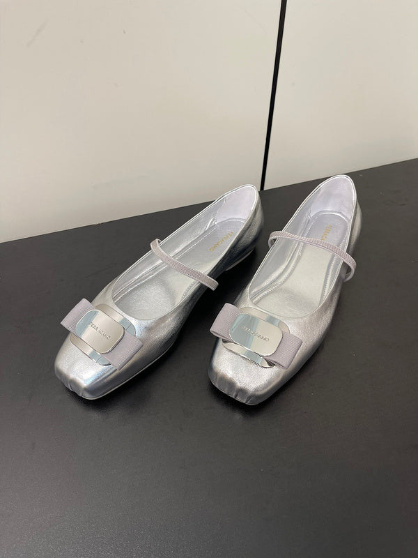 Glami - FGO Women Shoes - 228
