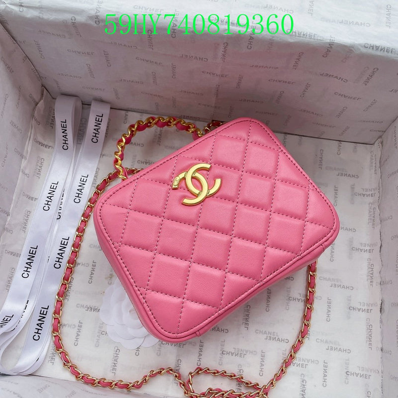 Glami - CHL Bags - 2391