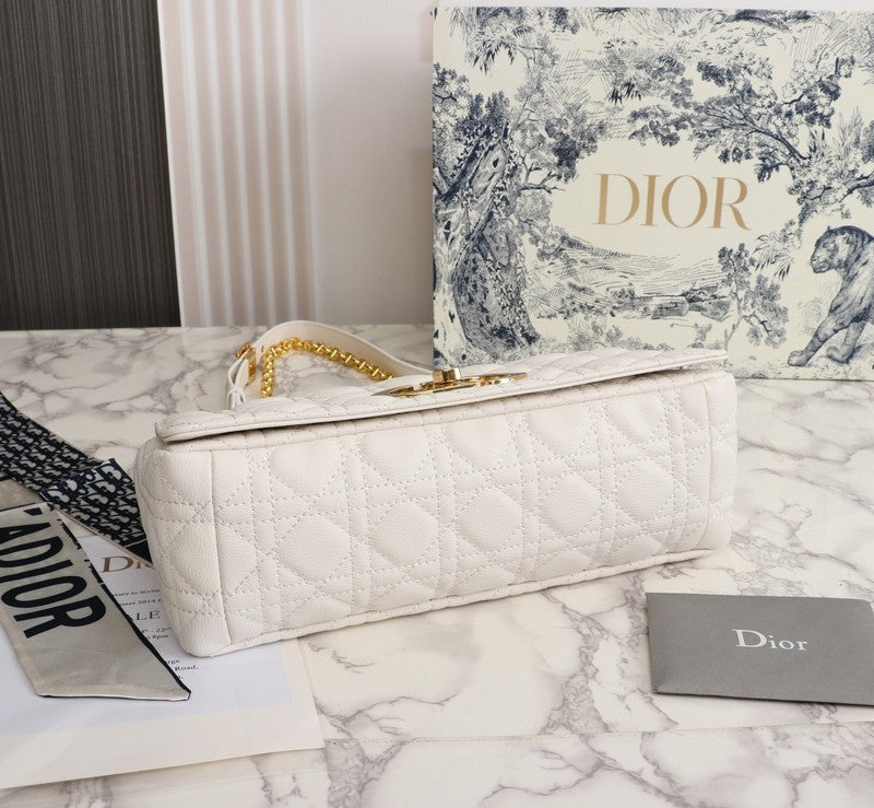 Satchel Bags - DOR Bags - 552