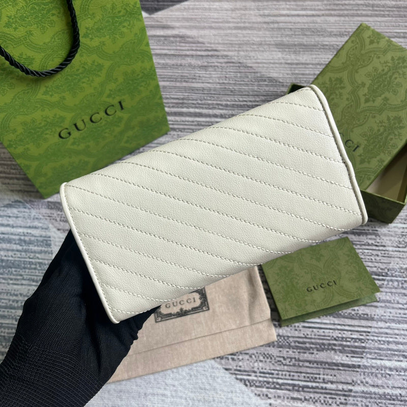 Glami - Glami Bags - 182