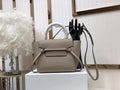 Glamy - COL Bags - 534