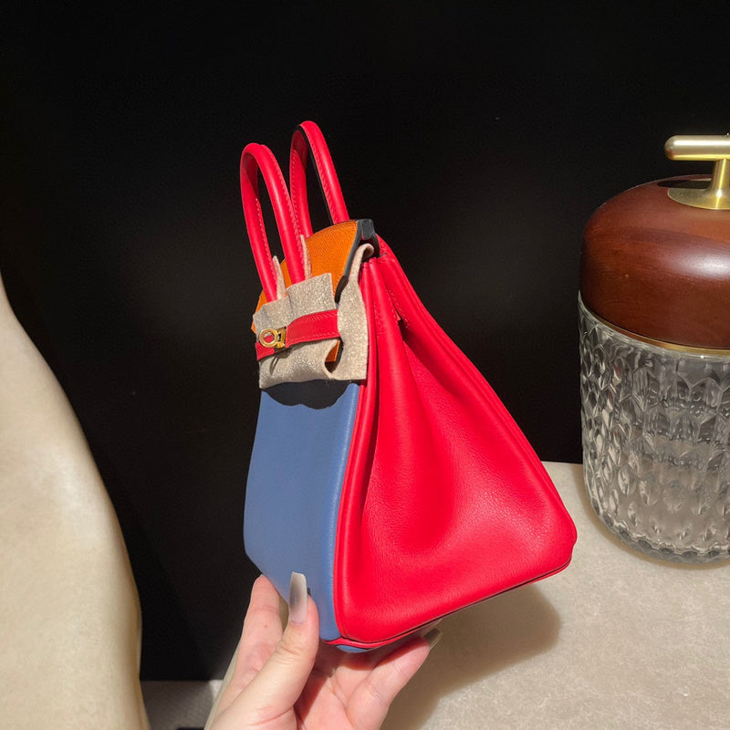 Glamy - HMS Bags - 934