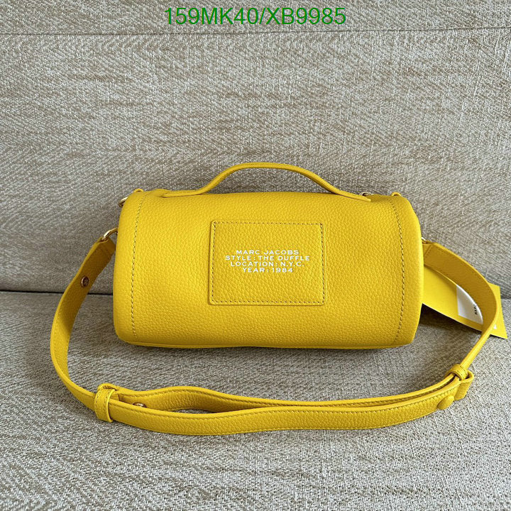 SAMC - MOJ Bags - 038