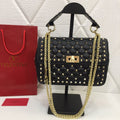 Satchel Bags - VTO Bags - 1142