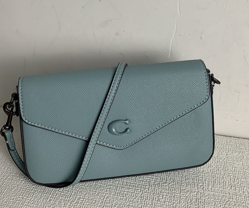 Glami-i CAH Bags - 432