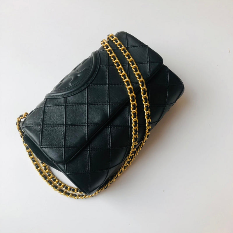 Satchel Bags - TB Bags - 003