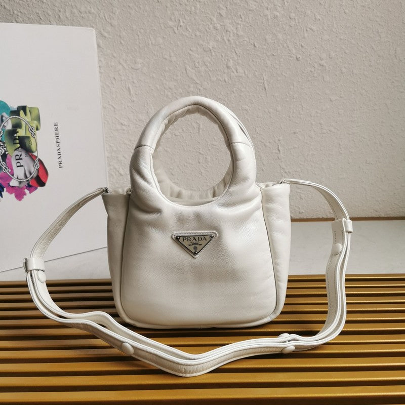 Glami - PD Handbags - 038