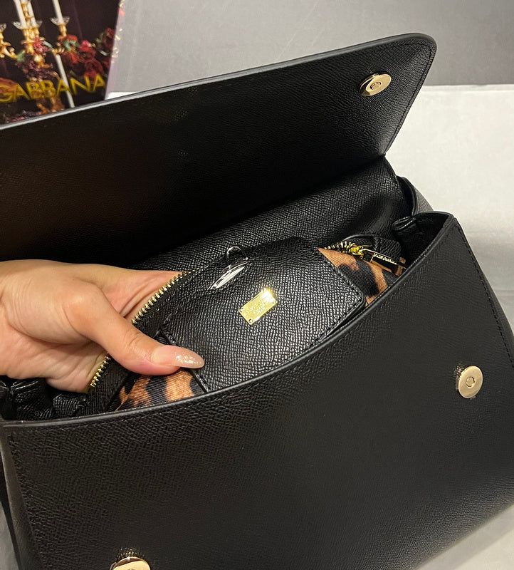 Glamy - DG bag - 329