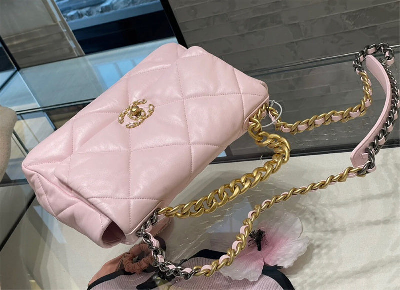 Glami- - CHL Bags - 987