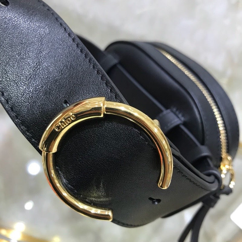 Glami-i - CLE Lady Bags - 057