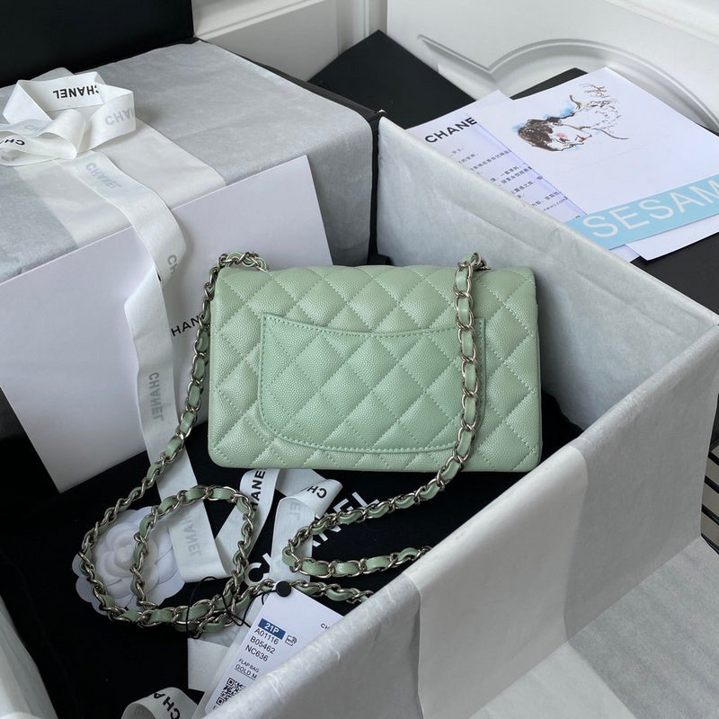 Glami-i - CHL Lady Bags - 425