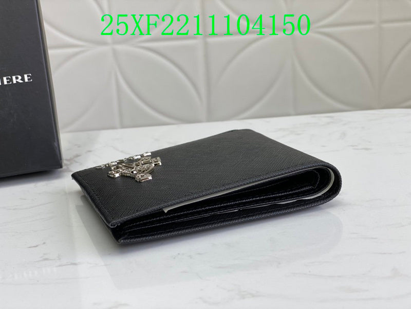 Glami - PD Wallet - 102