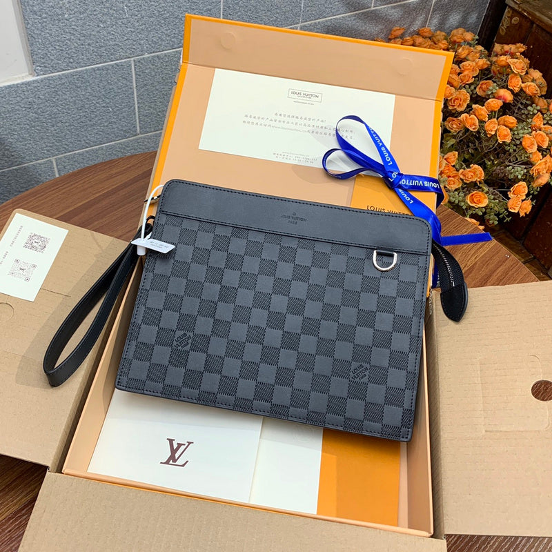 Satchel Bags - VL2 Bags - 361