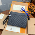 Satchel Bags - VL2 Bags - 361