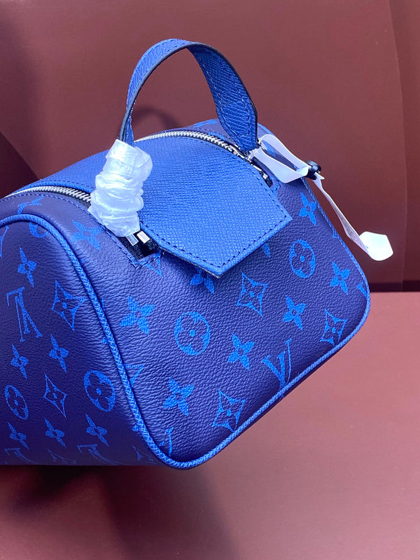 Glamy - LOV Bags - 155