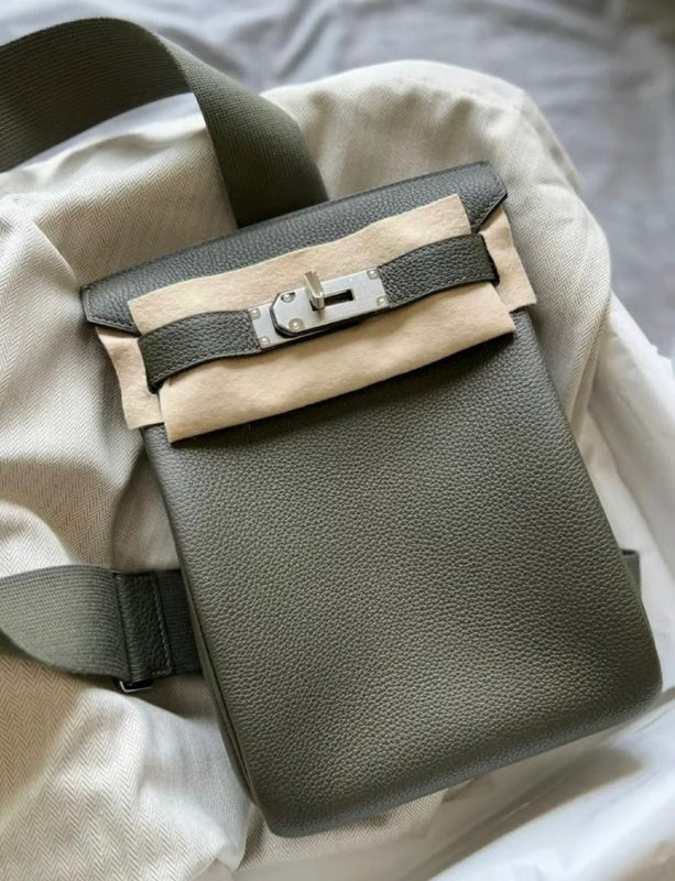 Glami - HMS Bags - 1799