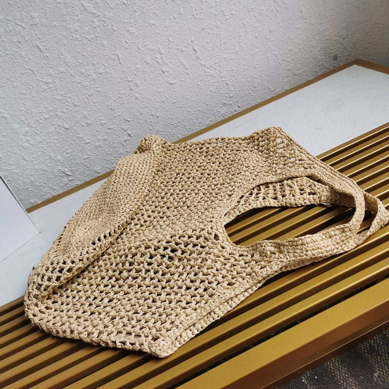 Glamy - PD Bags - 1386