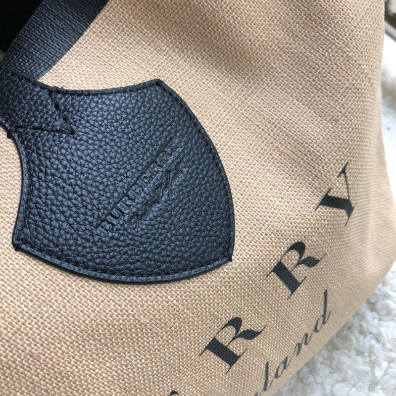 ELE Fashion -BBR Bags - 1099
