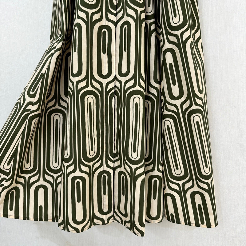 Glami - MXA Women Clothes - 310