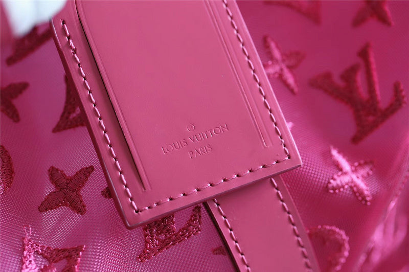 Glami GlamI Lu-Vi bags - 11307