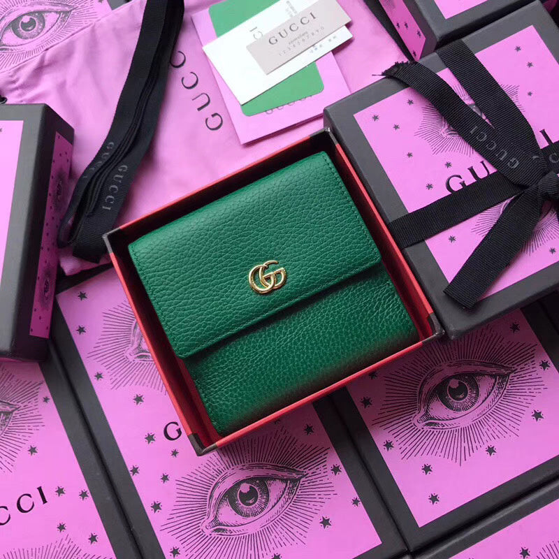 Glami Fashion - GCI Bags - 3411