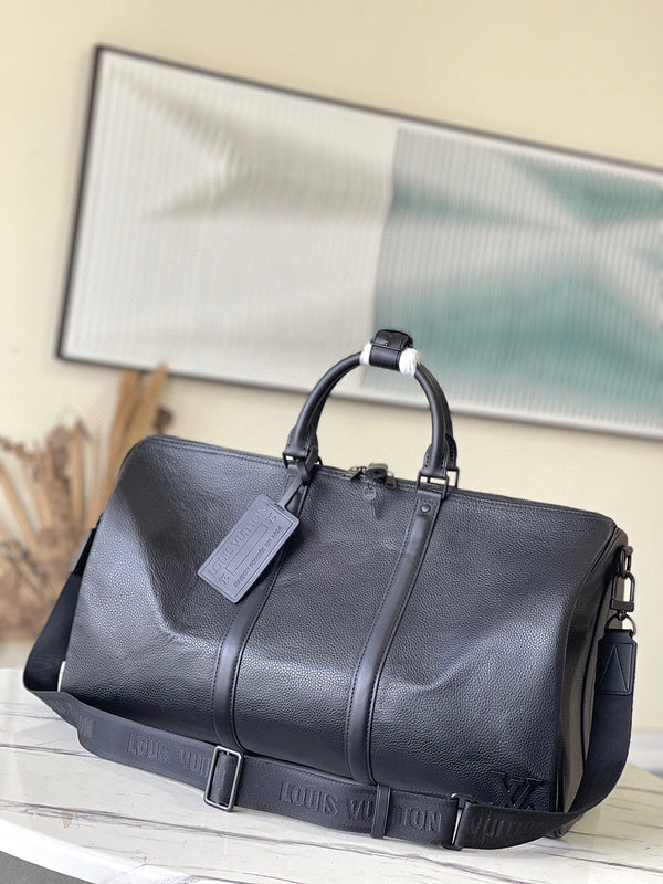Fashion Lu-Vi bags - 4616