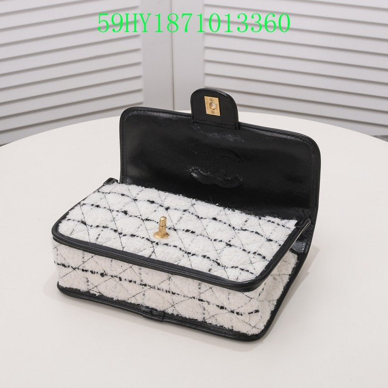 Glami - CHL Bags - 2112