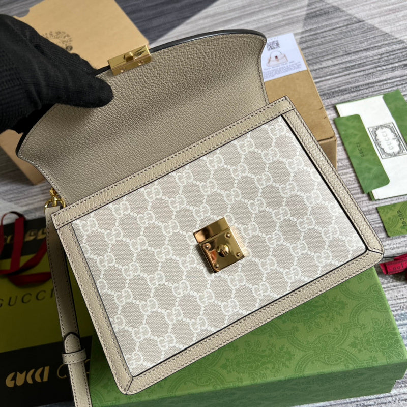 Glami - Glami Bags - 1454