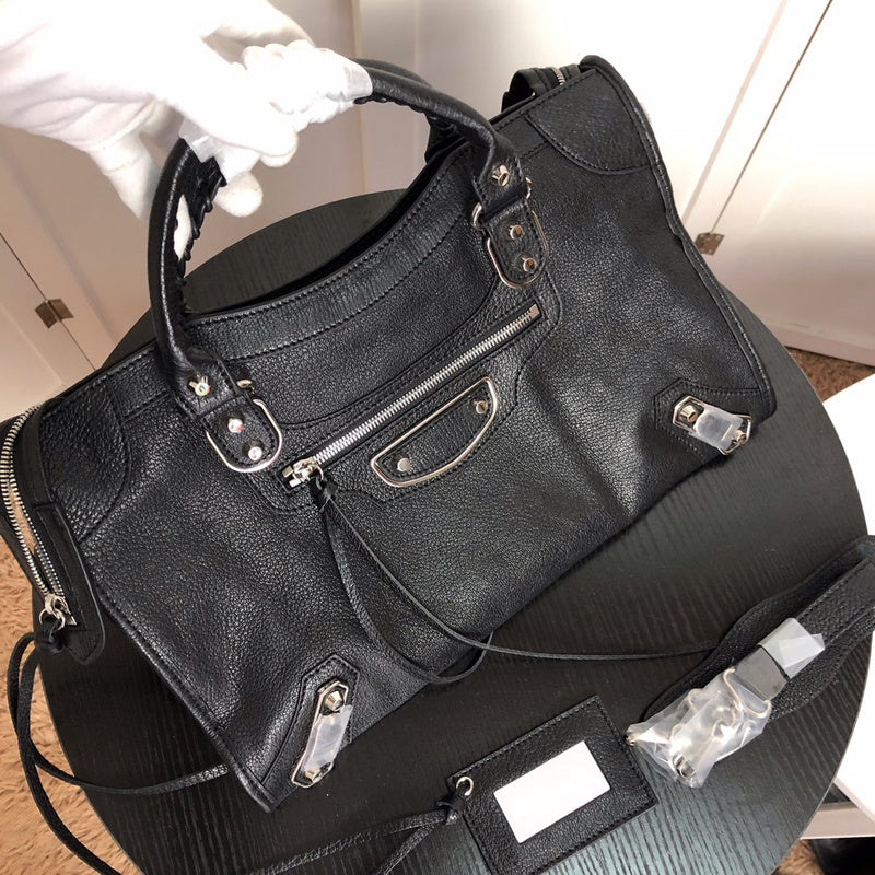 Glami - BG Bags - 155