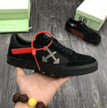 SAMC - YZO Men Shoes - 251