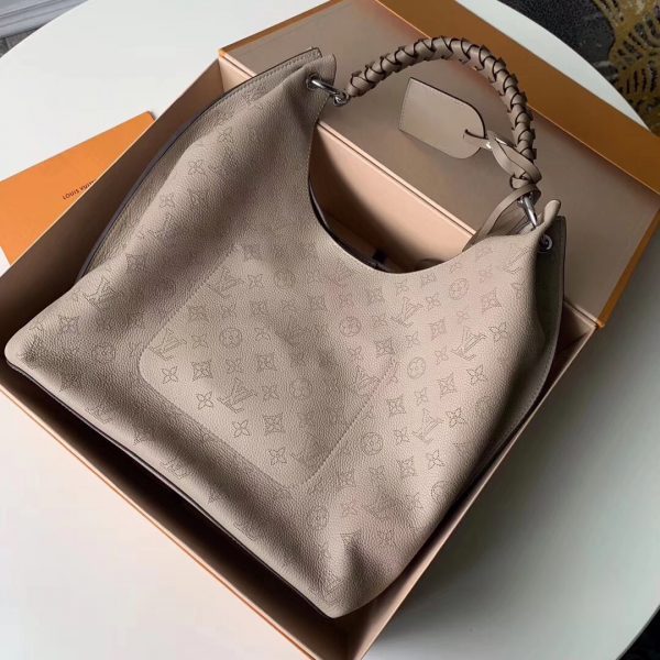 LOV2 Bags - Luxurious Bags  1267