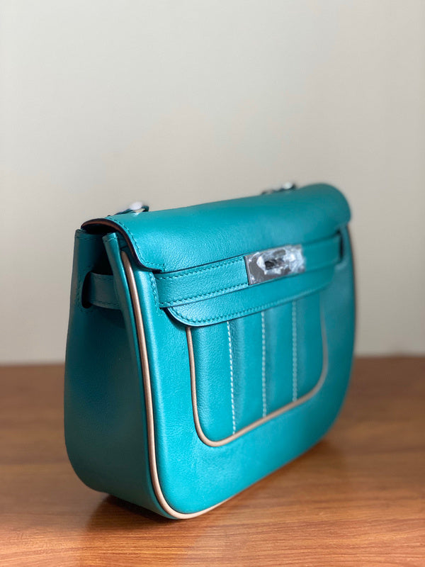 Glami - HMS Bags - 2172