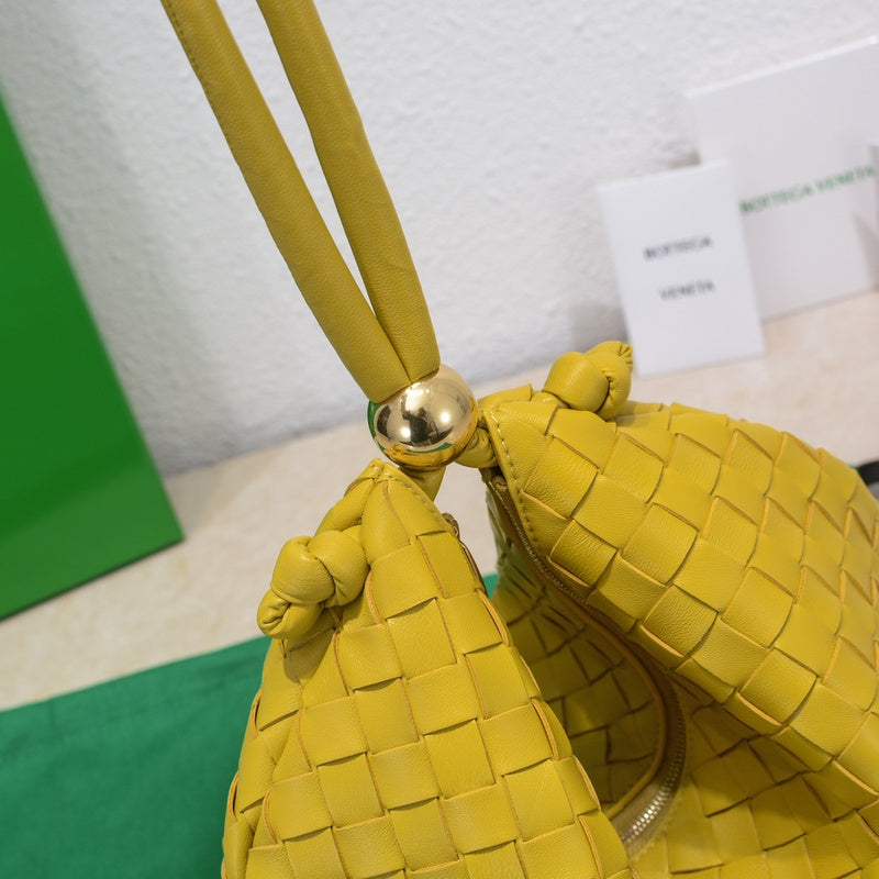 Glamy - BOV Bags - 1110