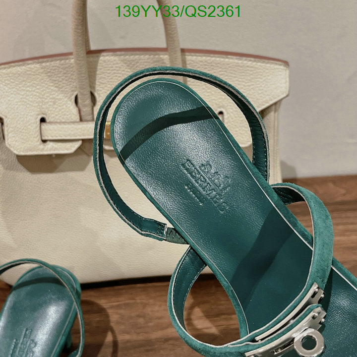SAMC - HMS Women Shoes - 312