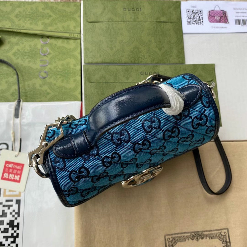 GUI2 Bags - Luxurious Bags  1130