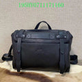 Glami - HMS Bags - 981