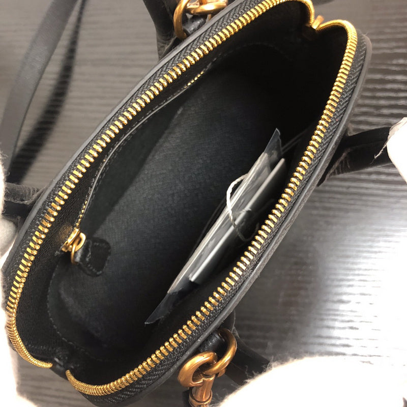 Glami - BG Bags - 234