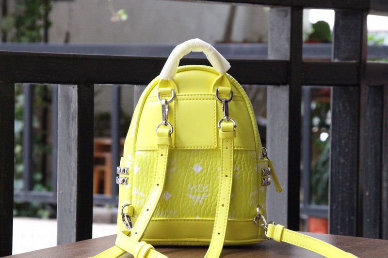 Glami-i - MQM Bags - 268