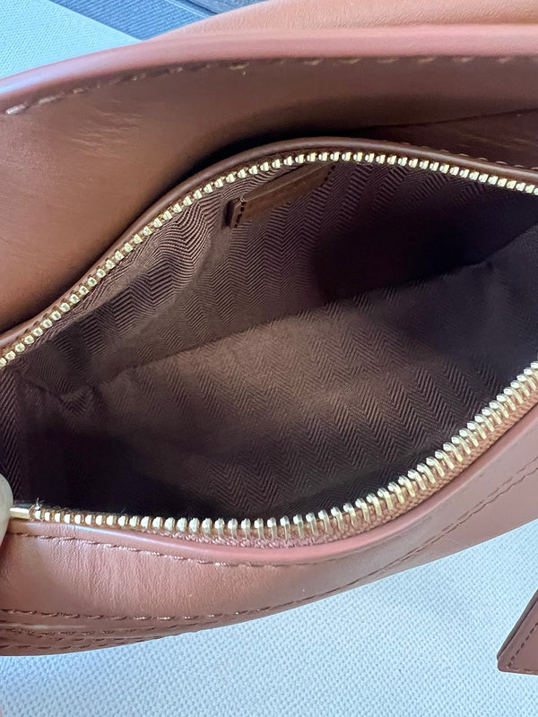 Glamy - LWO Bags - 762