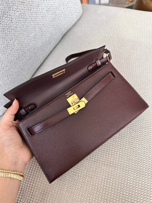 Glami - HMS Bags - 550
