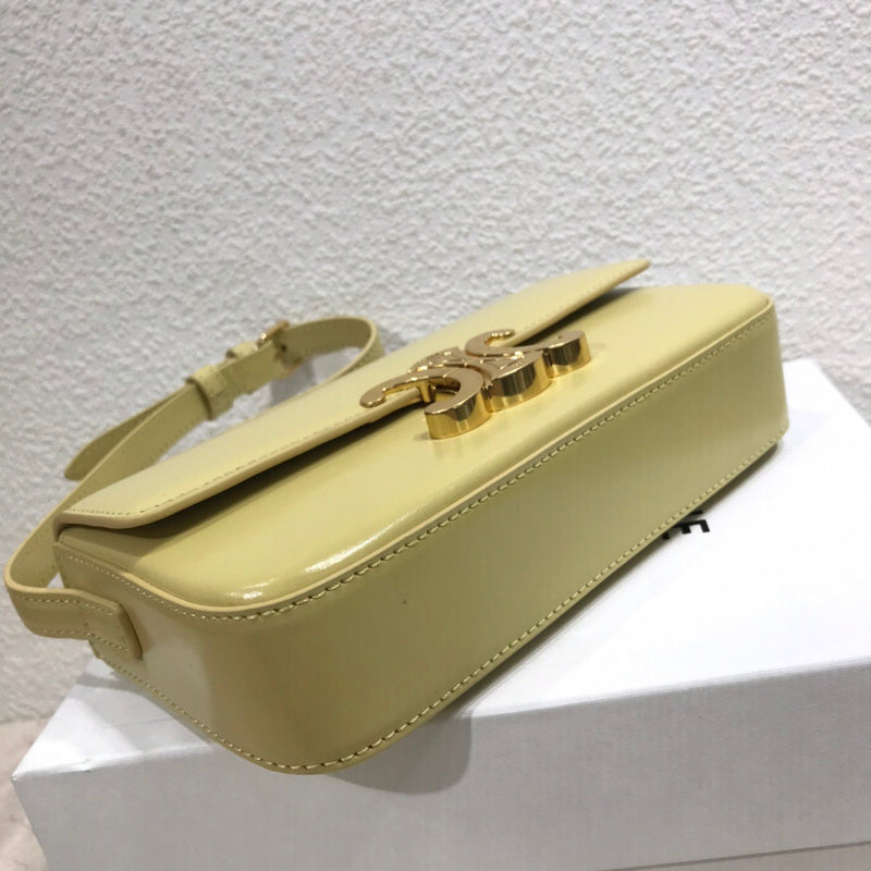 Glami - COL Bags - 210