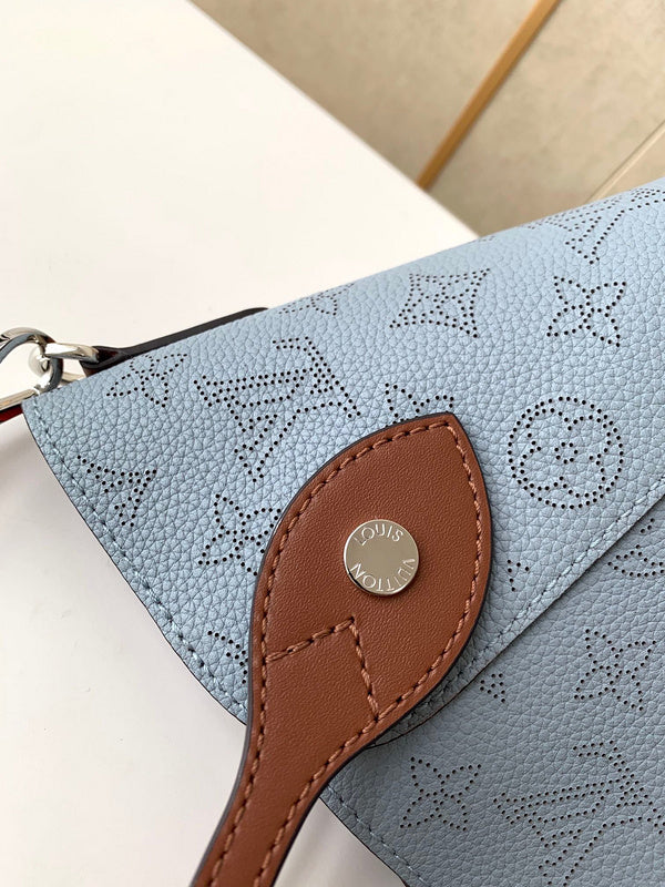 Satchel Bags - VL Bags - 610