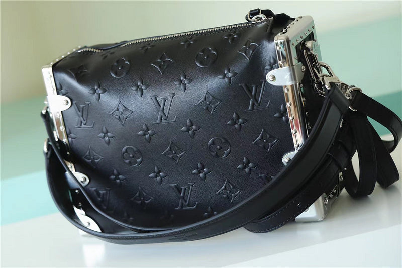 Glami - LUV Bags - 235