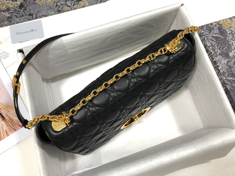 Glami-i - DOR Lady Bags - 452