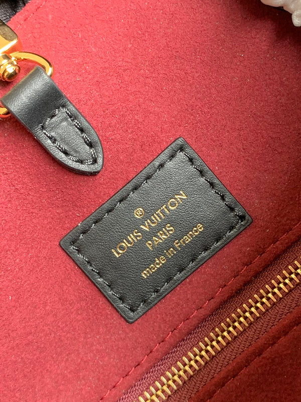 Glami Fashion Lu-Vi bags - 17164